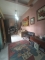 WhatsApp Image 2023-06-08 at 15.36.28.jpeg